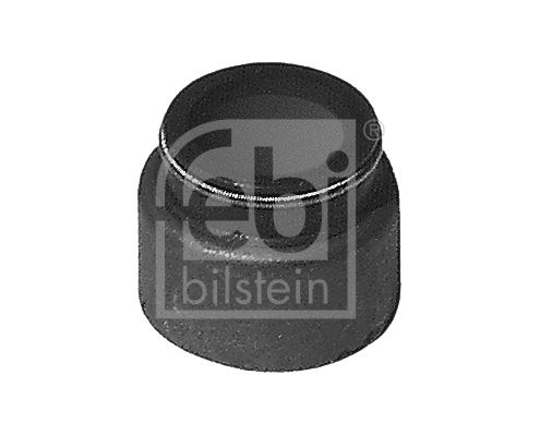 FEBI BILSTEIN Уплотнительное кольцо, стержень клапана 08752